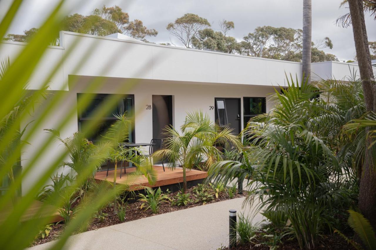 Great Ocean Road Resort Anglesea Exterior foto