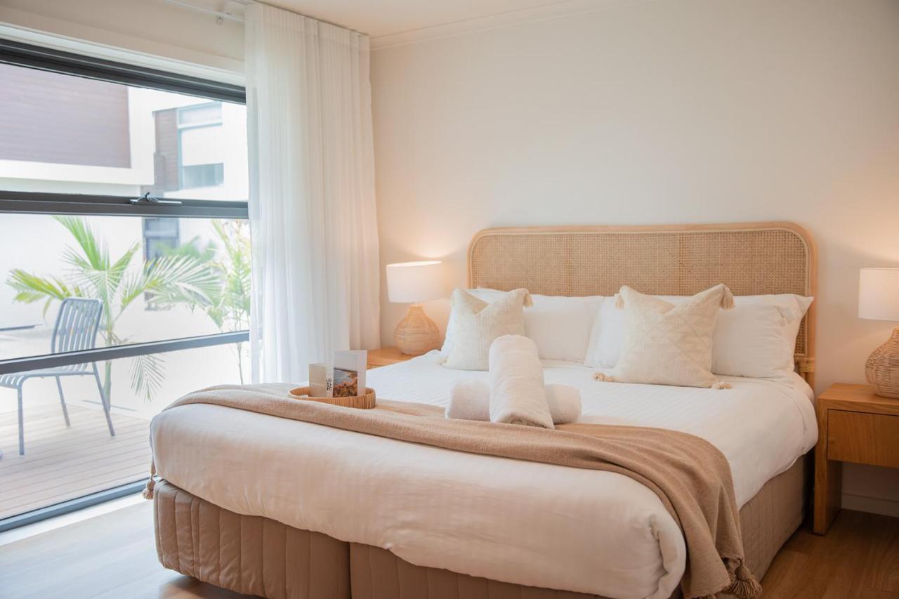 Great Ocean Road Resort Anglesea Exterior foto