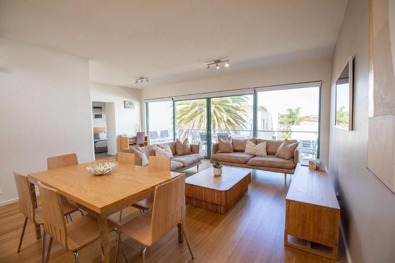 Great Ocean Road Resort Anglesea Exterior foto