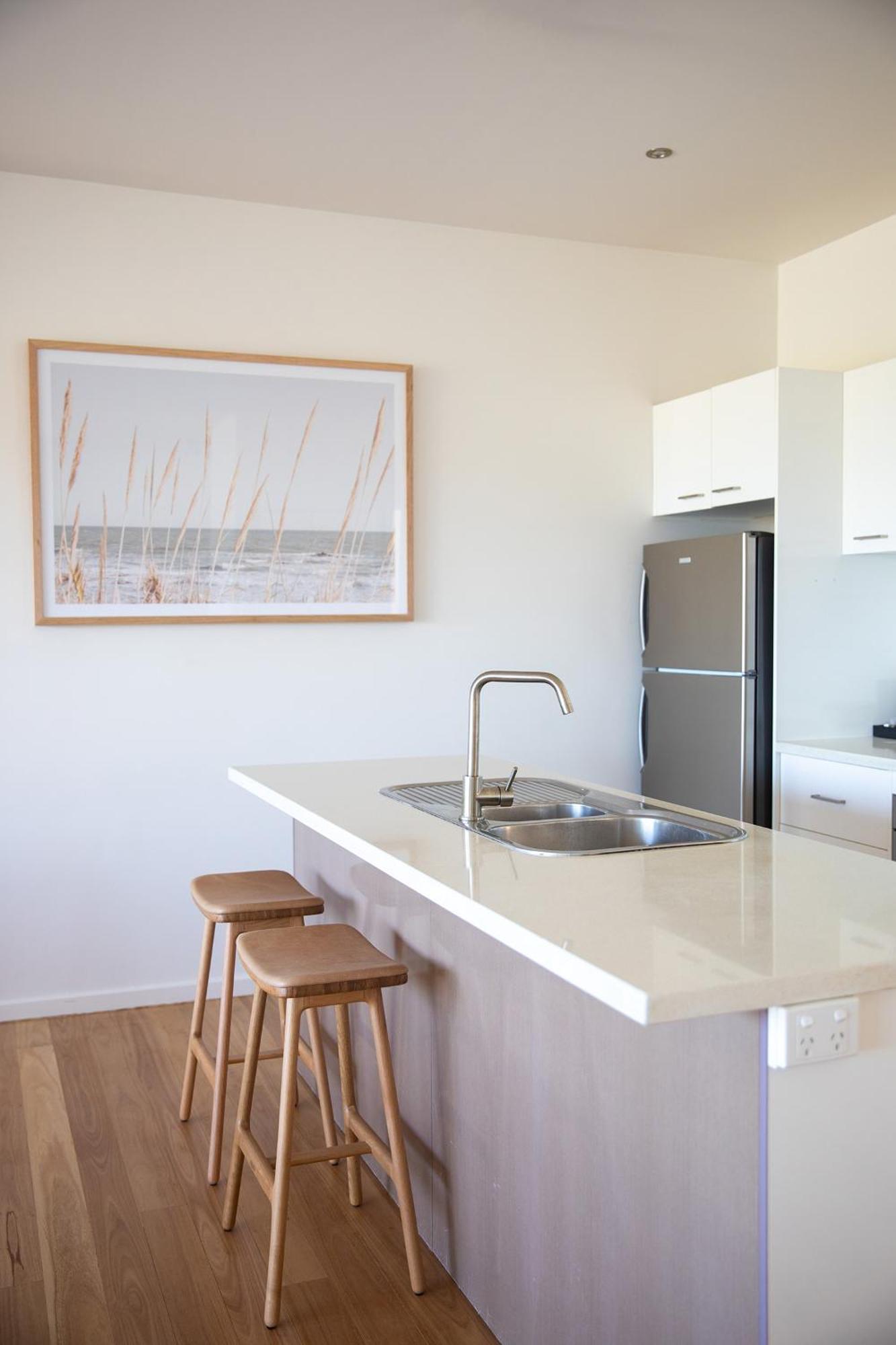 Great Ocean Road Resort Anglesea Quarto foto