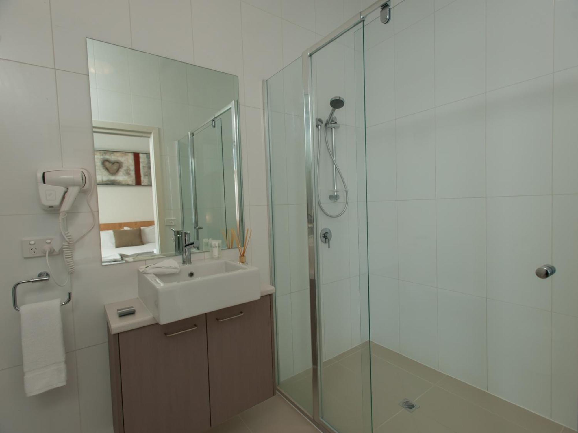 Great Ocean Road Resort Anglesea Quarto foto