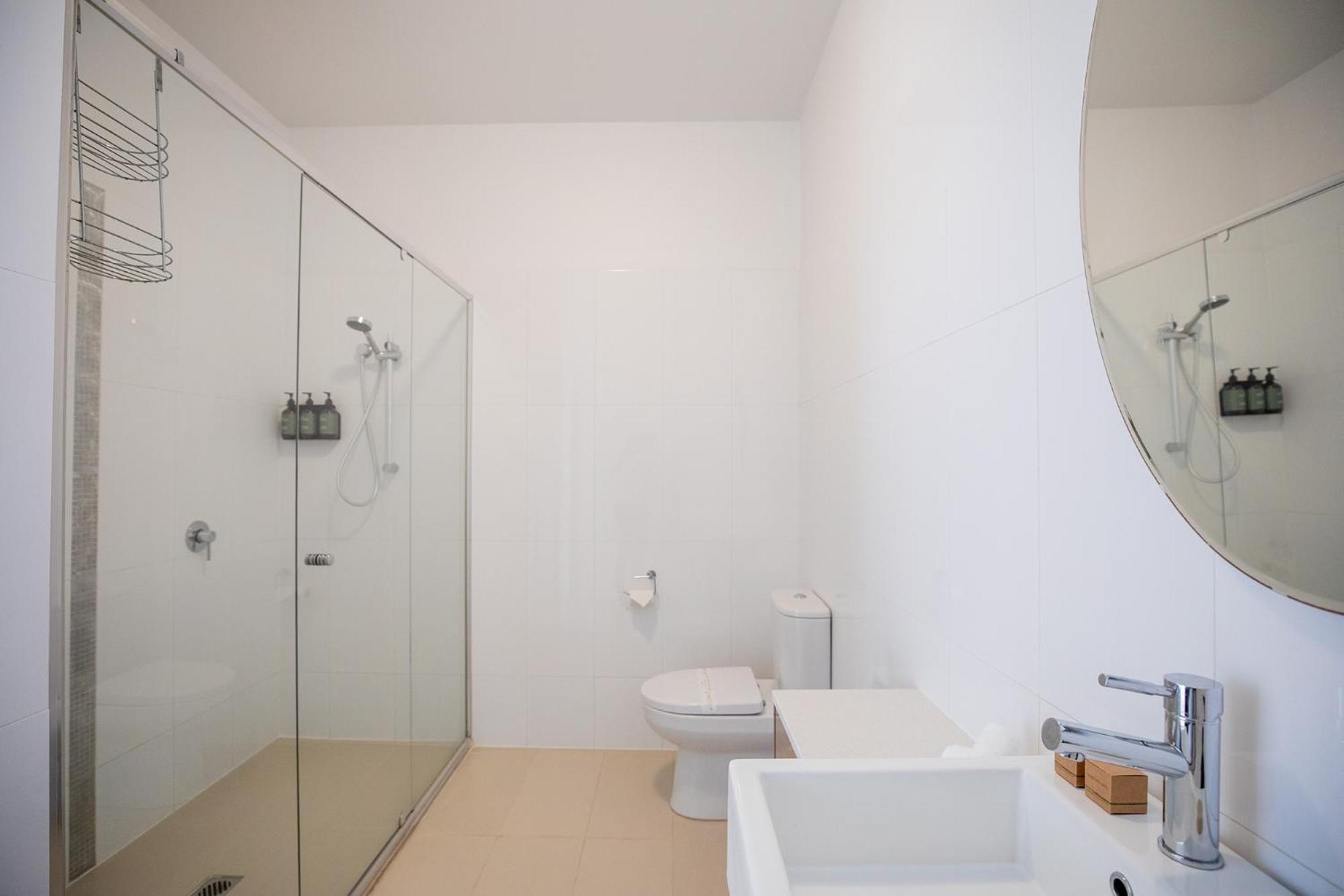 Great Ocean Road Resort Anglesea Quarto foto