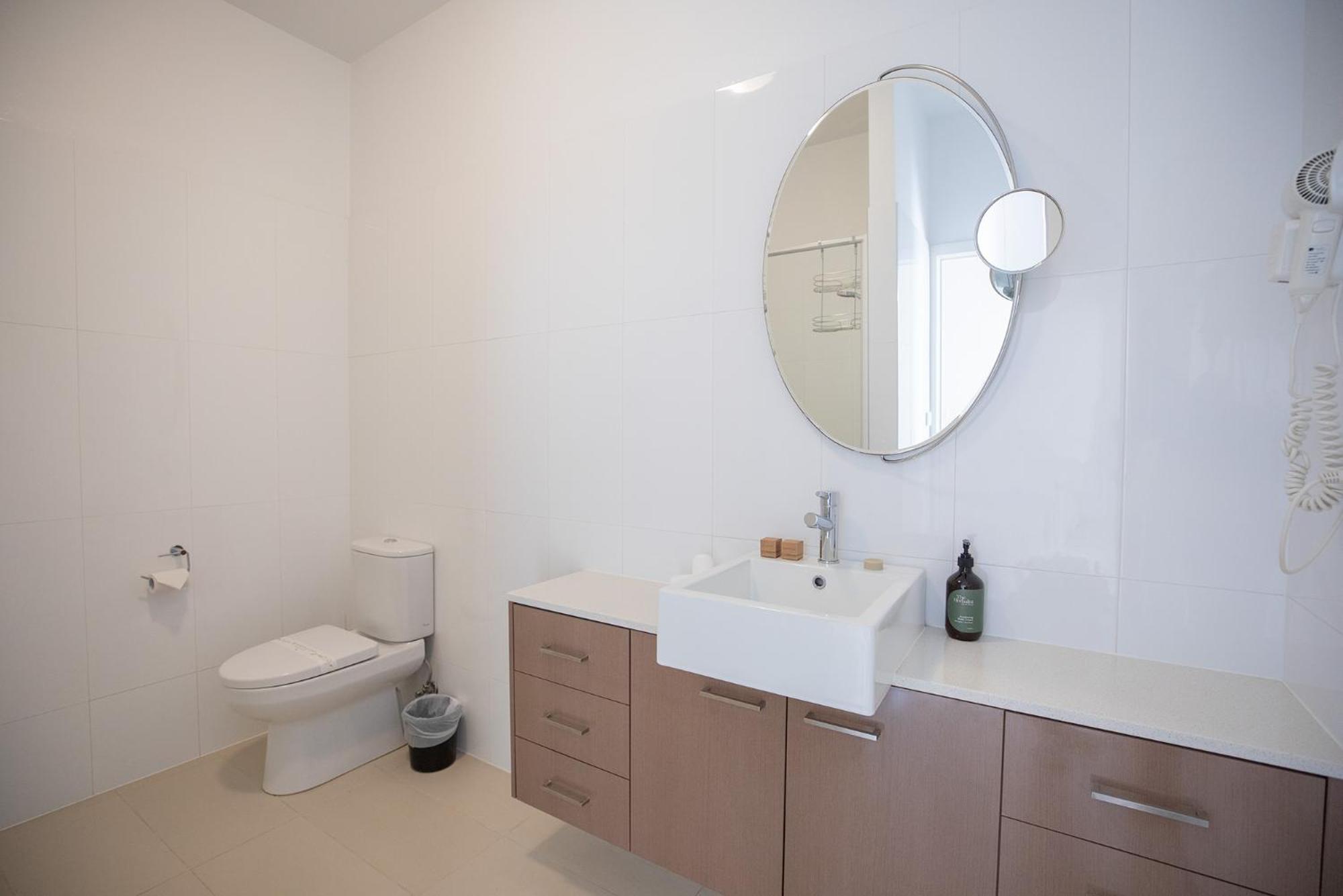 Great Ocean Road Resort Anglesea Quarto foto