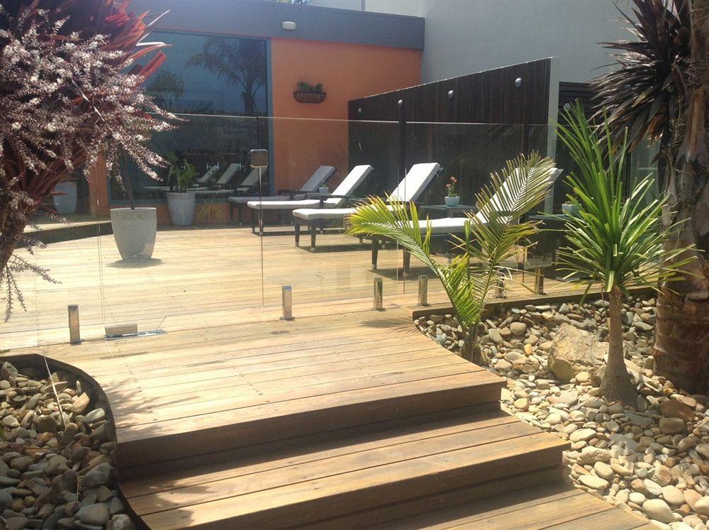 Great Ocean Road Resort Anglesea Exterior foto