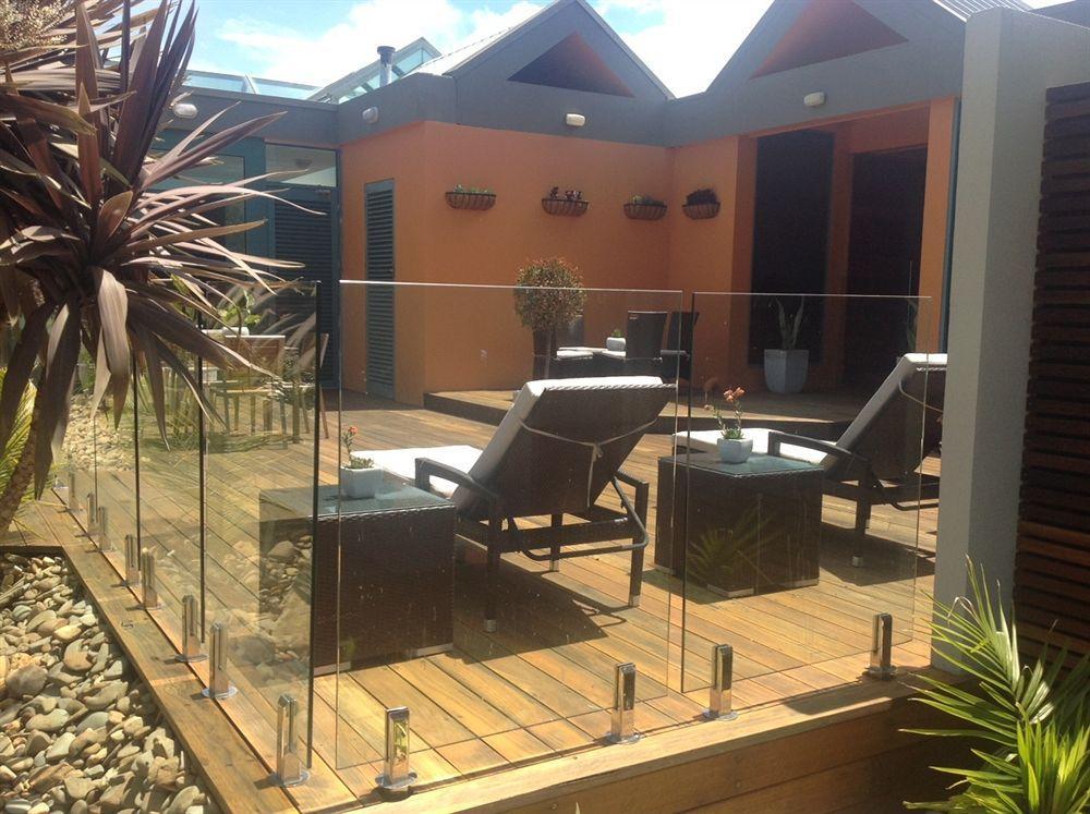 Great Ocean Road Resort Anglesea Exterior foto
